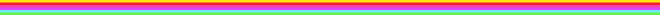 http://www.picture-village.org/pic/item/web/line/rainbow/rainbow_line.gif