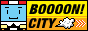 BOOOON! CITY